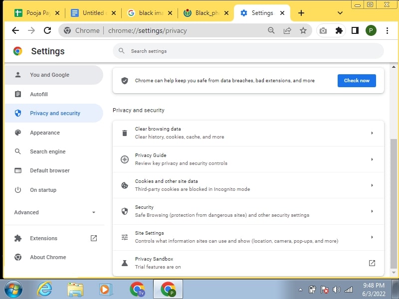 How To Fix No Valid Sources Available For This Video Error techlatest