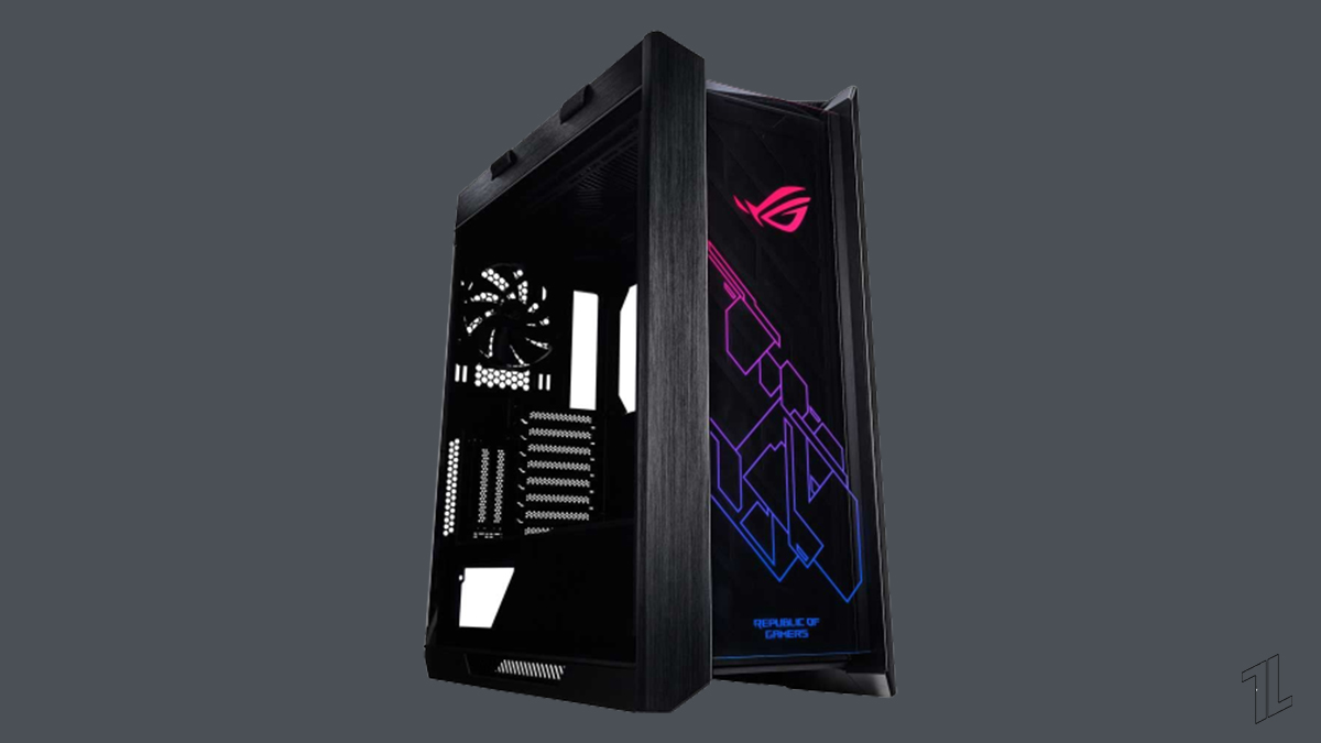 [ROG Edition]Best RTX 3080 Gaming PC Build Under 2000 USD (180K INR