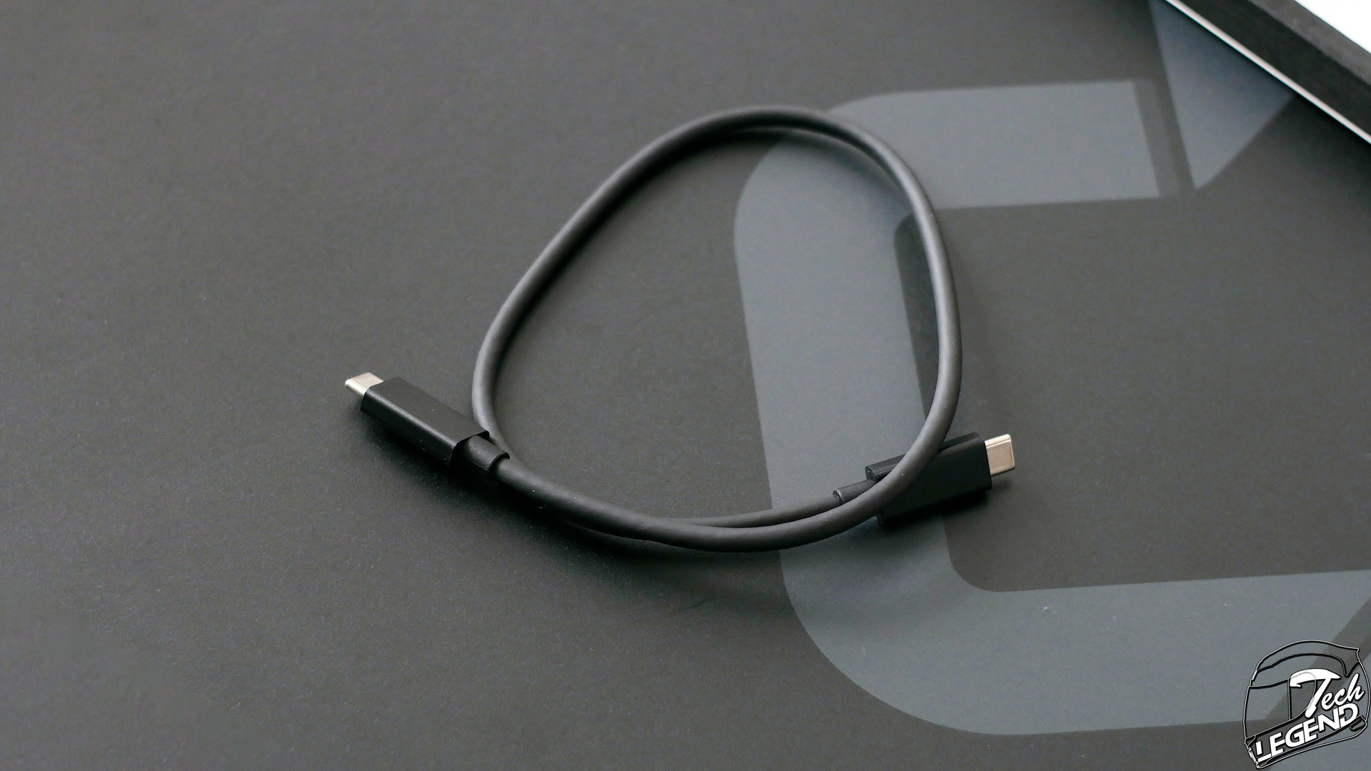 ACASIS TBU401E - M.2 SSD Enclosure Review