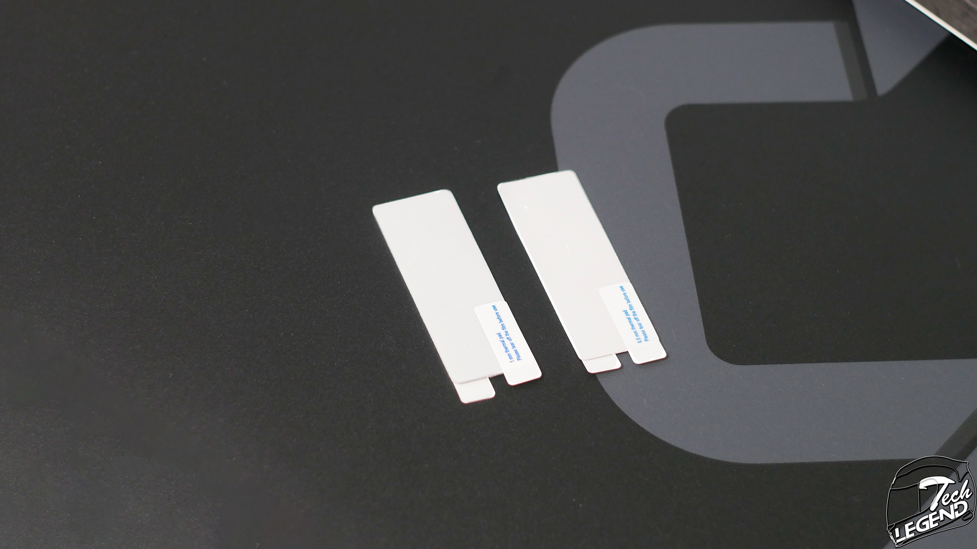 ACASIS TBU401E - M.2 SSD Enclosure Review