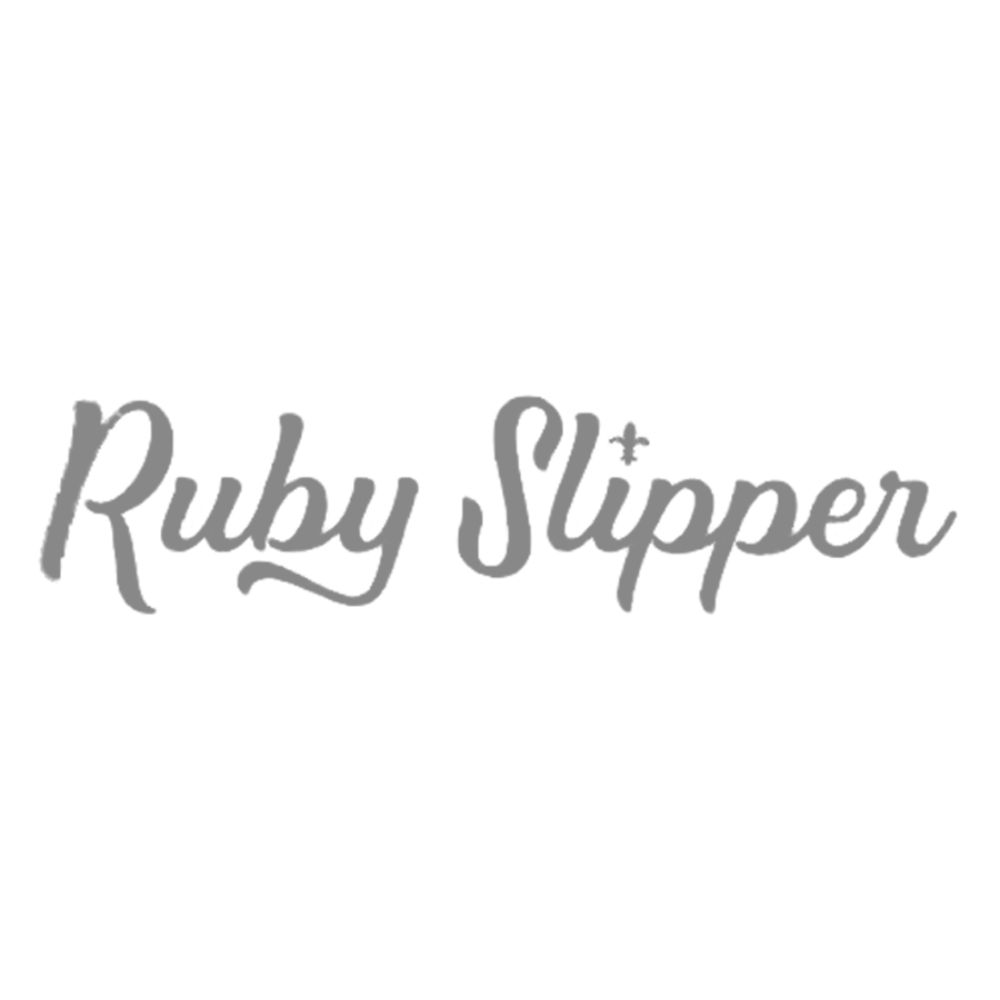 Ruby Slipper Sales Co Llc at Carl Hicks blog