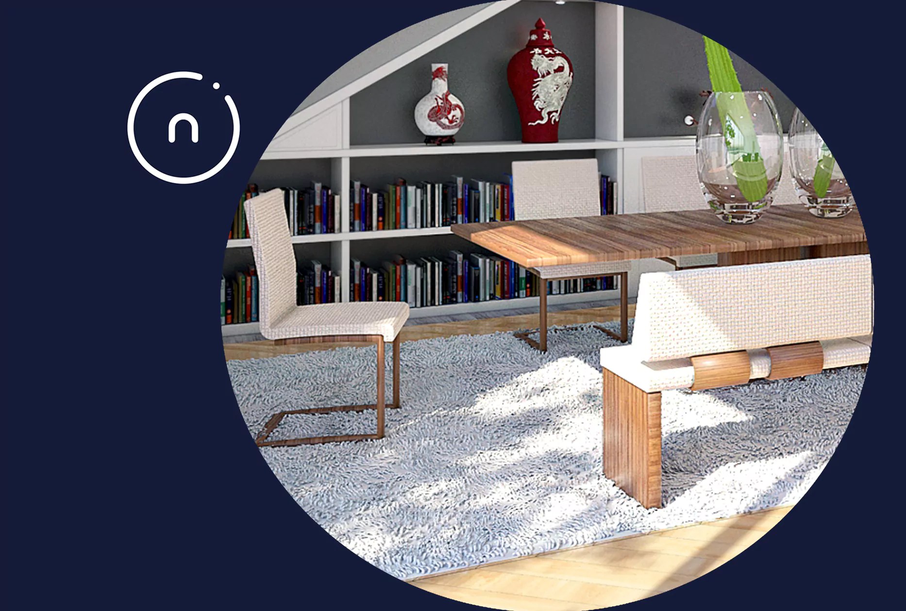 Best interior design tools and software 2023 techndesign