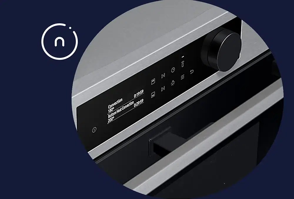 Best Smart Ovens That Are Essential For Modern Kitchen