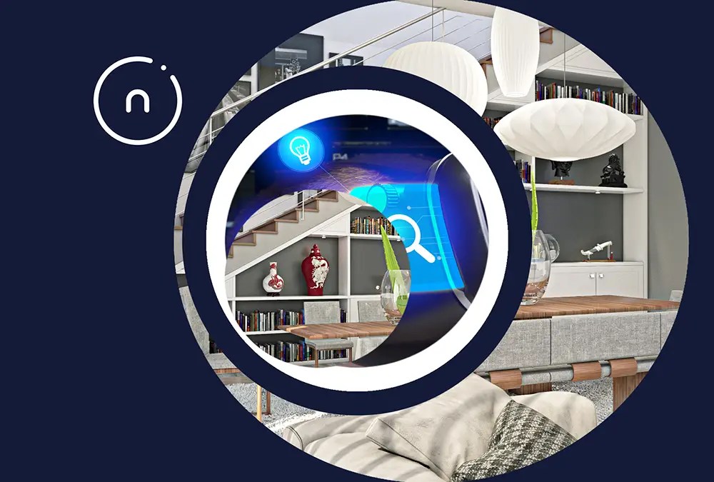 Best Virtual Staging Apps and Software Helpfull for Realtors