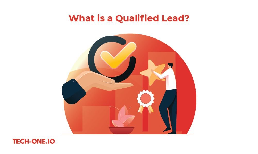 What Makes a Qualified Lead and Techniques to Attract More