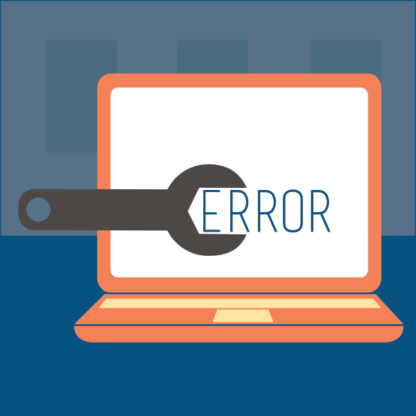 Computer Repair Nashville Keeping That Laptop Cool TechPros