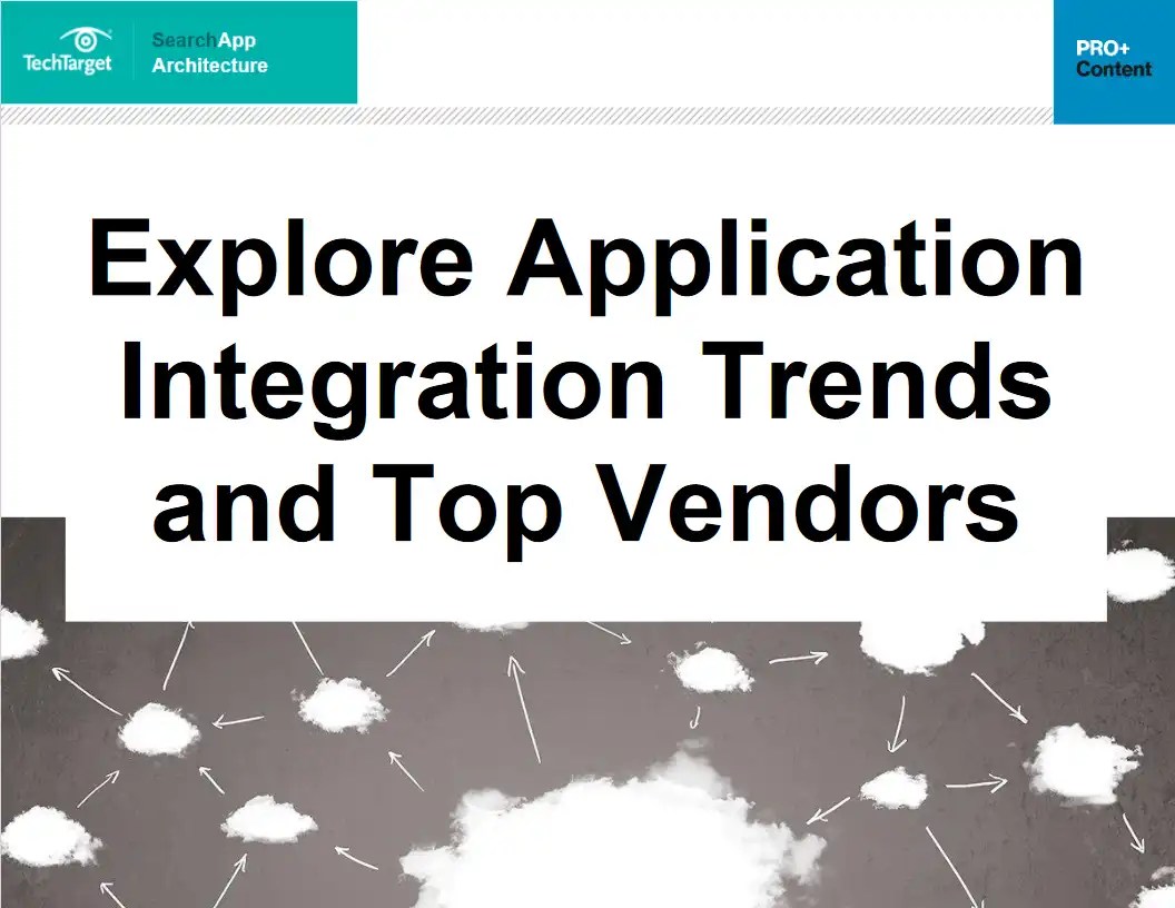 Virtual and Augmented Reality