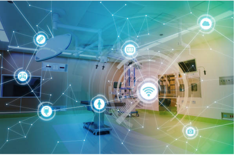 Rackspace DataOps for Azure TechProspect