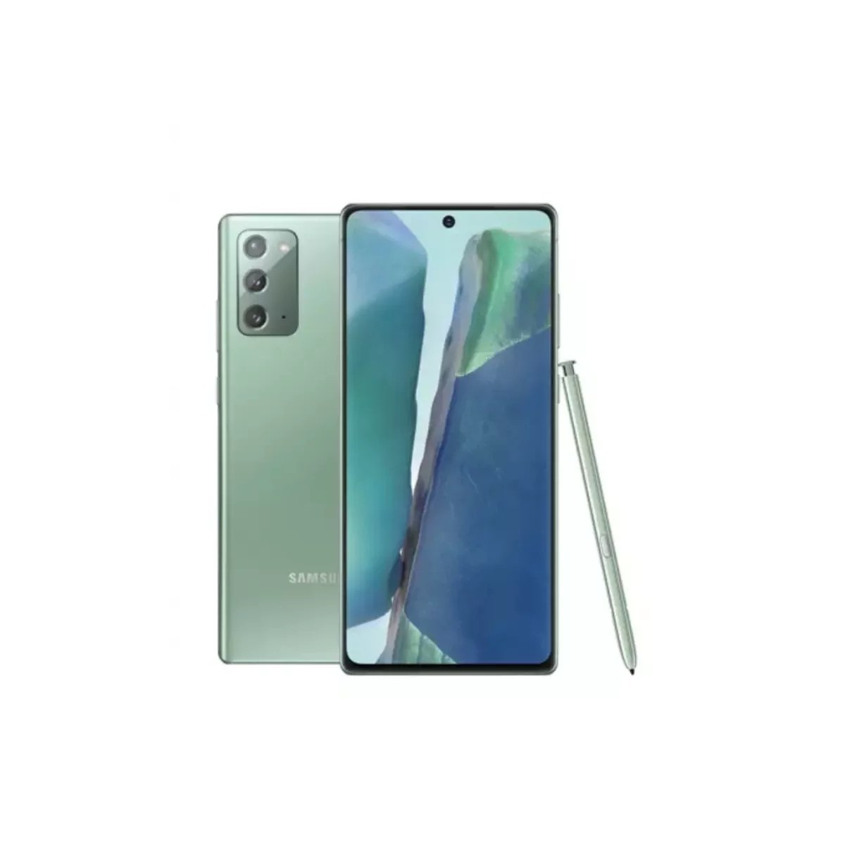 Samsung Galaxy Note 20 Release Date & Best Pricing Tech