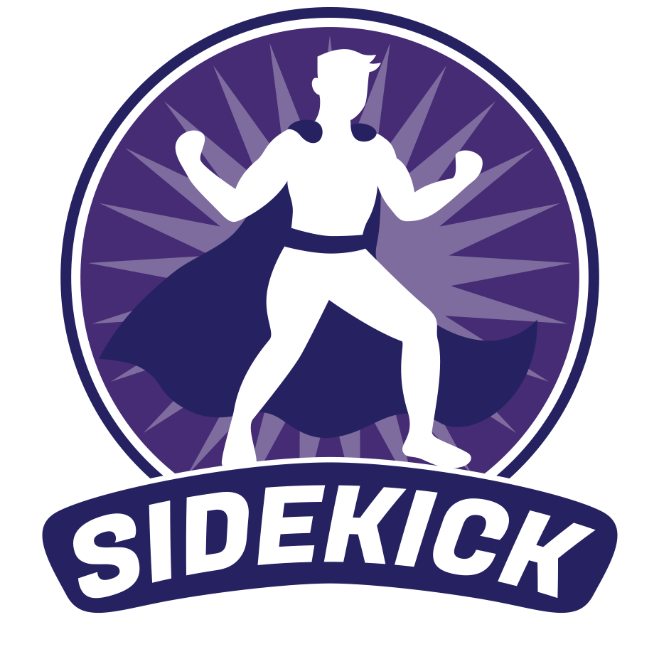 Home Technology Sidekick