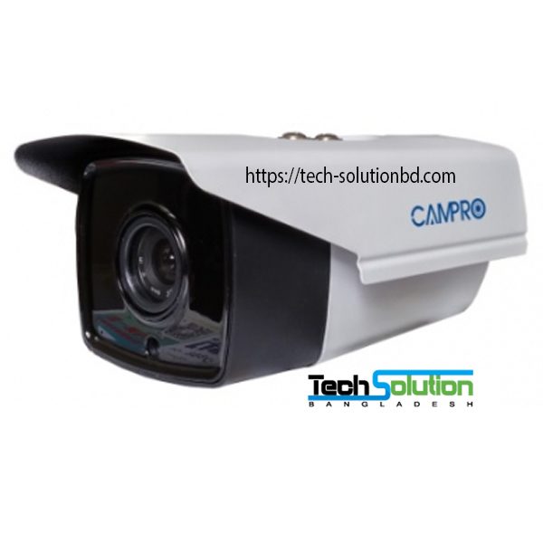 Tech Solution Bd Ltd