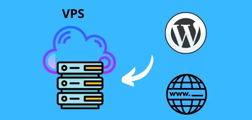 What is Virtual Private Server Hosting (VPS)? | Tech-Sonar