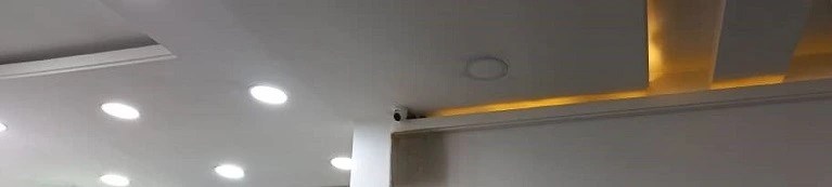 Reolink RLC-1224A Review | Tech-Sonar