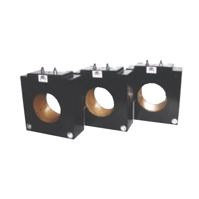 Protection CTS – TECH SOURCE