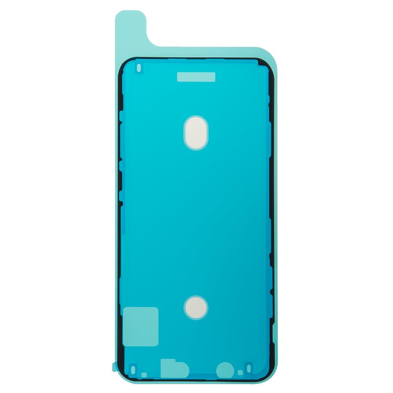 Pantalla para iPhone 11 Tech Spares