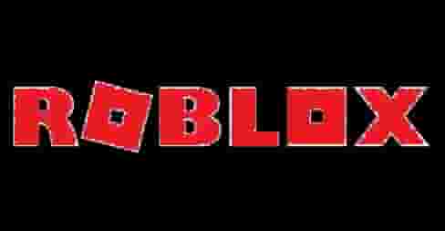 Roblox Issa Vibe Https Twitter Com Cocoo Rblx Status 1318435522876825601 Facebook roblox table delete