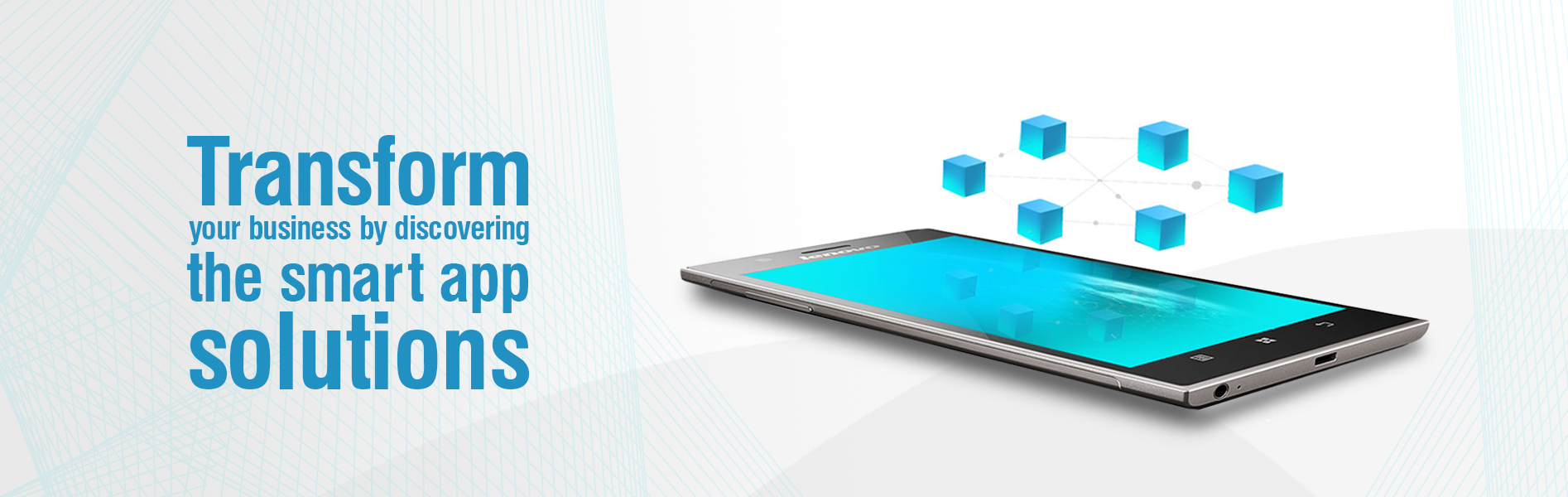 Techtrail Software companies in Mumbai Software Development Services