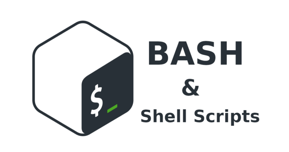 How to use Wildcard Expansion & History in Bash Shell Command TechWire