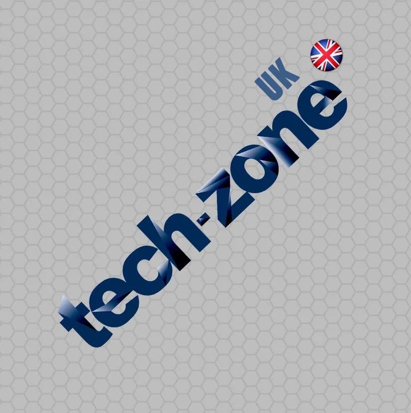 Locations TechZone International Ireland