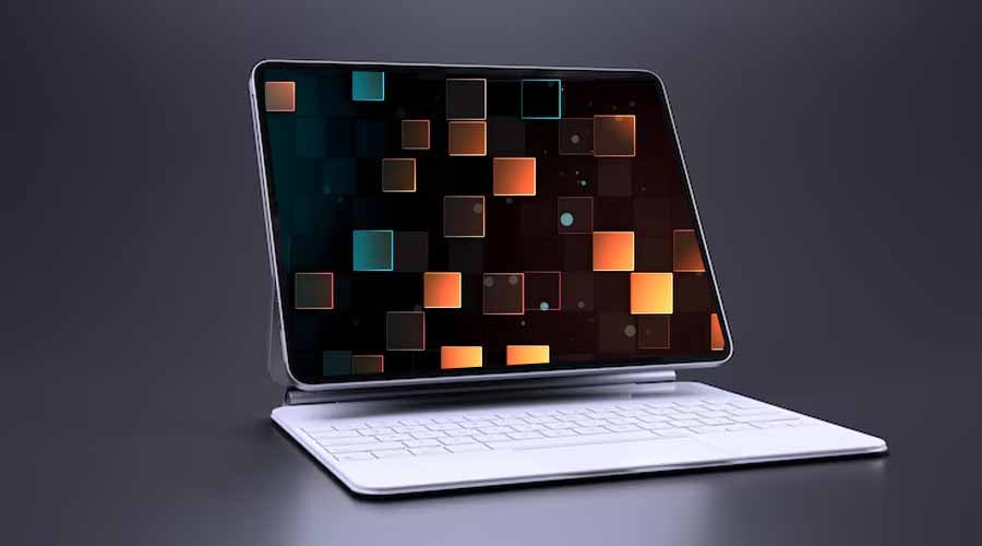 Comparing the Best Laptops for Productivity