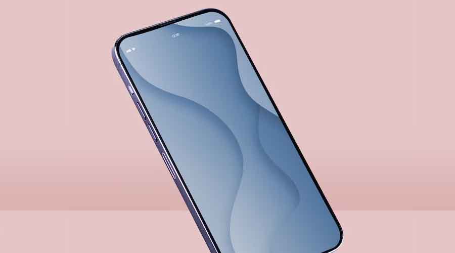 Smartphone Launches You Can't Afford to Miss(04)