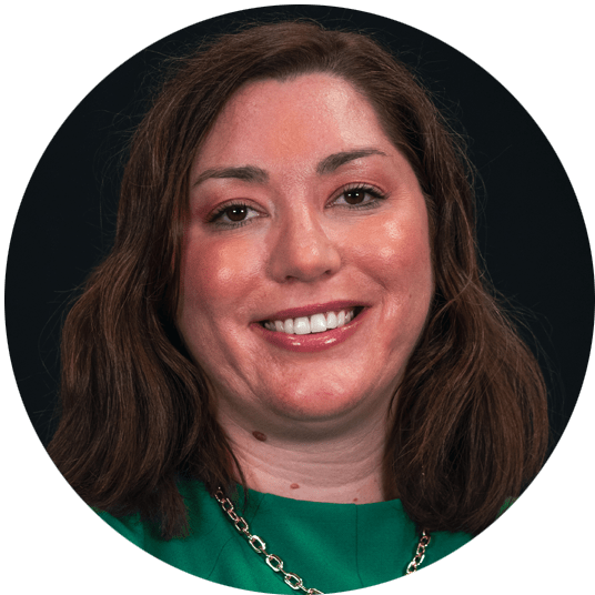 About Us ASU Enterprise Technology