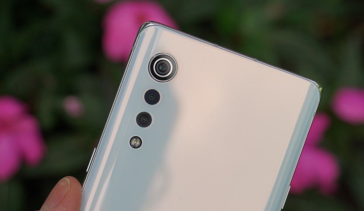 lg_velvet_2_pro Attualissimo.it Tecnologia