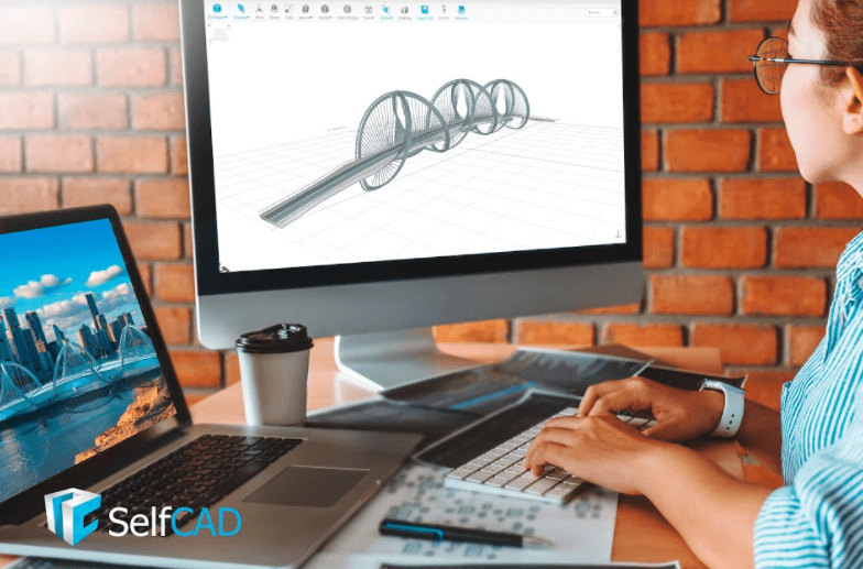 Top 10 EdTech Tools Every Student & Teacher Should know