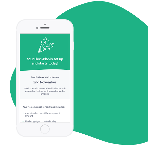 Top 10 UK FinTech Companies & Careers to Watch in 2021 UK Tech Blog