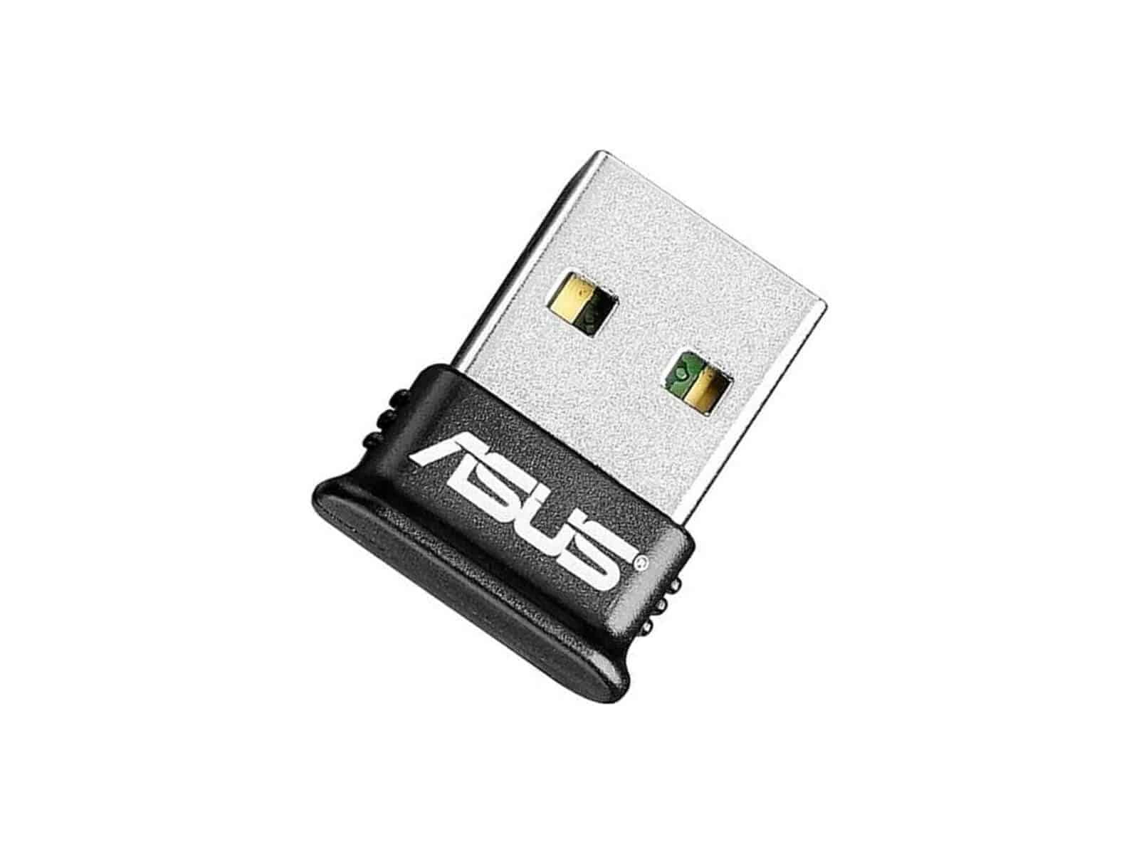 Asus Bluetooth 4.0 USB Adapter USBBT400 tech.co.za
