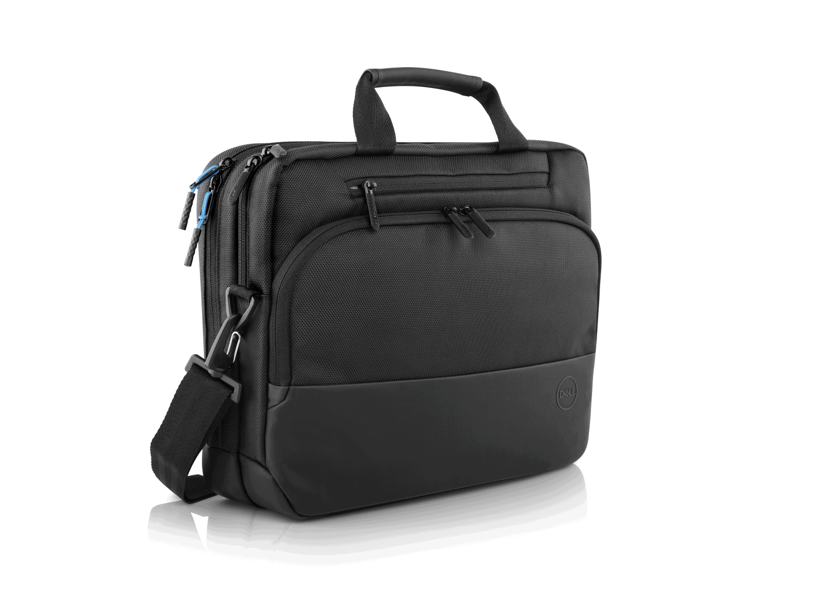 Dell 15.6" Pro Briefcase PO1520C 460BCMU tech.co.za