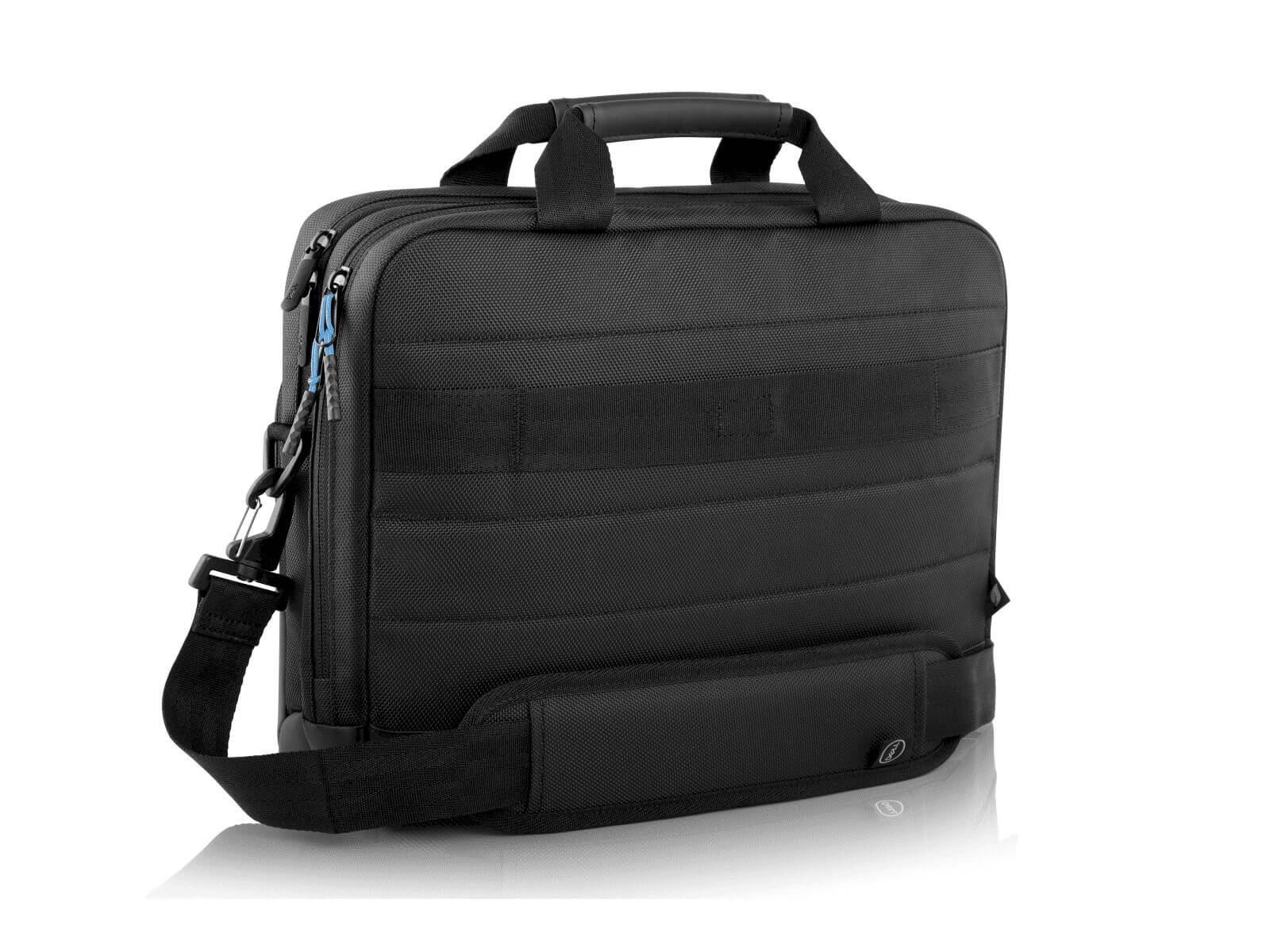 Dell 15.6" Pro Briefcase PO1520C 460BCMU tech.co.za