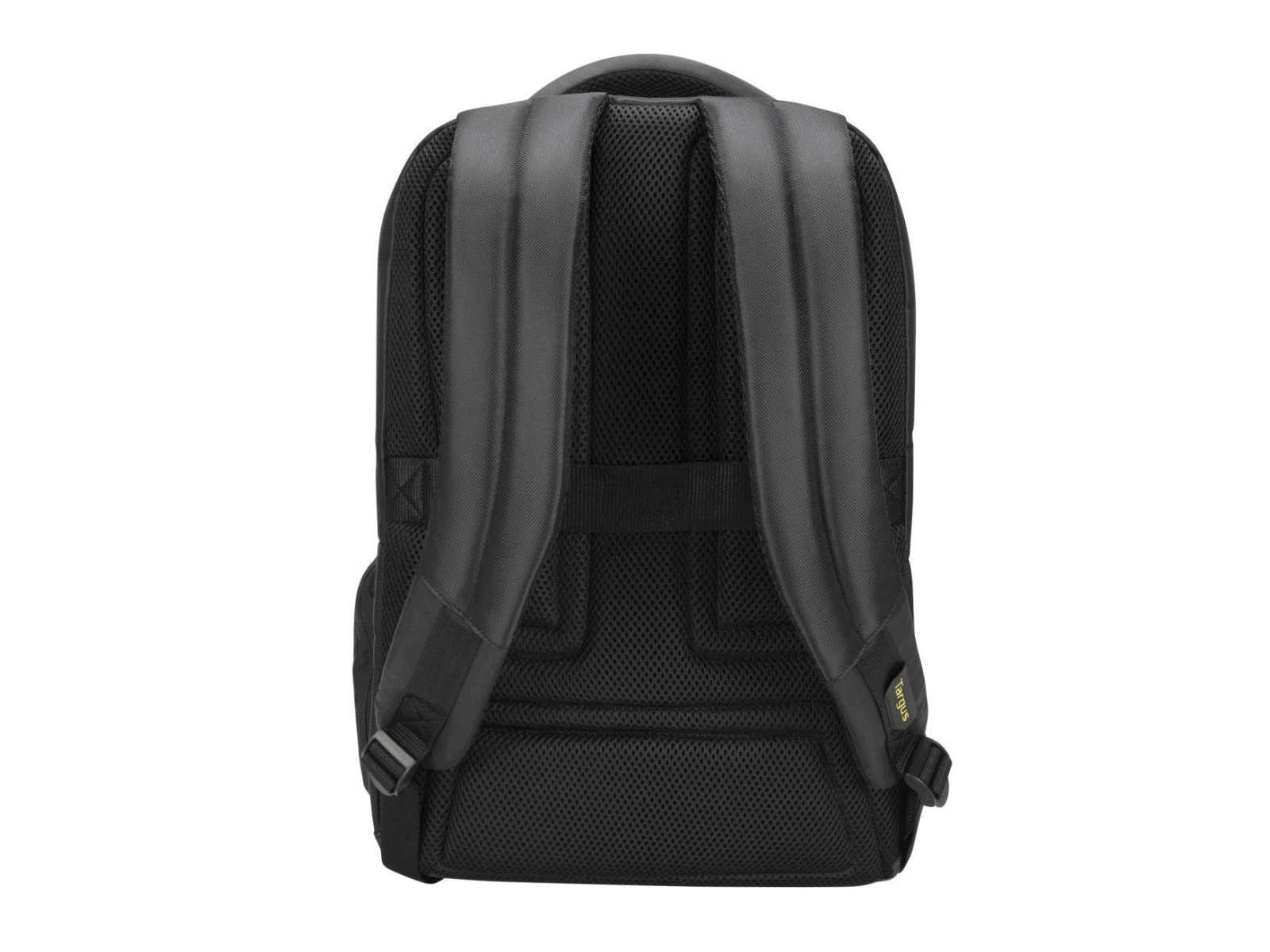 Targus Citygear 15.6" Laptop Backpack TCG660GL tech.co.za