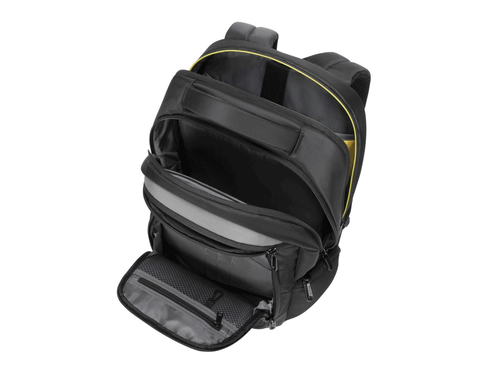 Targus Citygear 15.6" Laptop Backpack TCG660GL tech.co.za