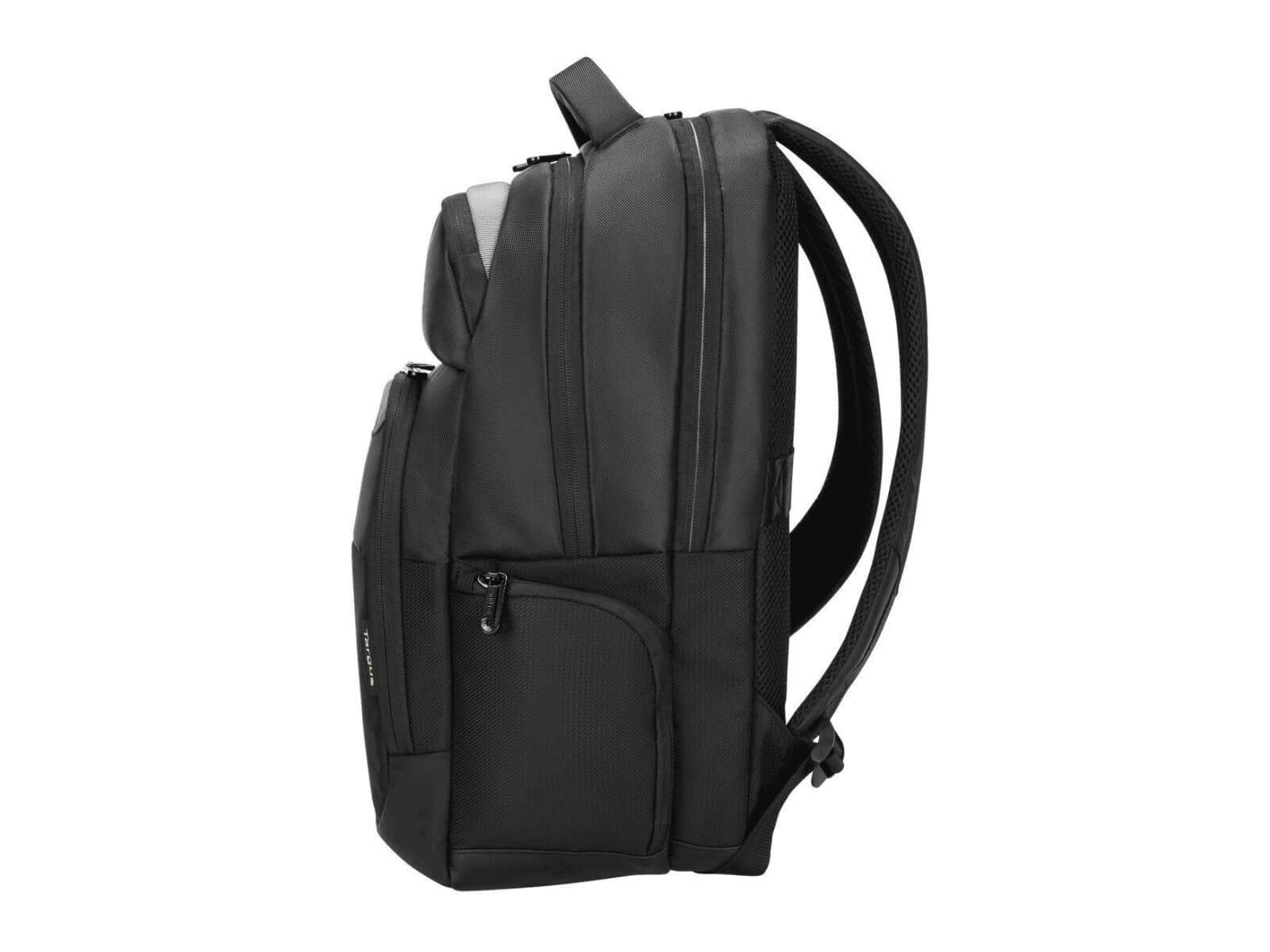 Targus Citygear 15.6" Laptop Backpack TCG660GL tech.co.za