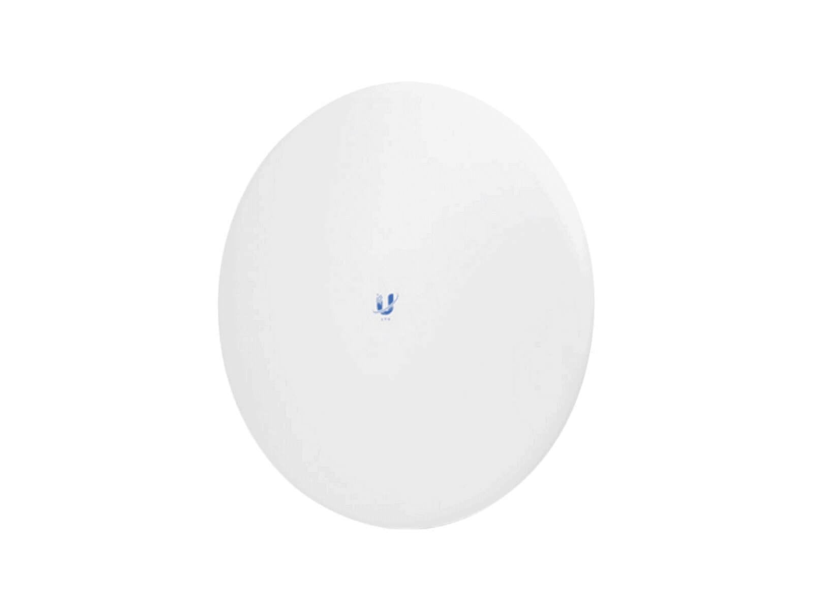 Ubiquiti 5.8GHz LTU Pro 24dBi CPE LTUPRO tech.co.za