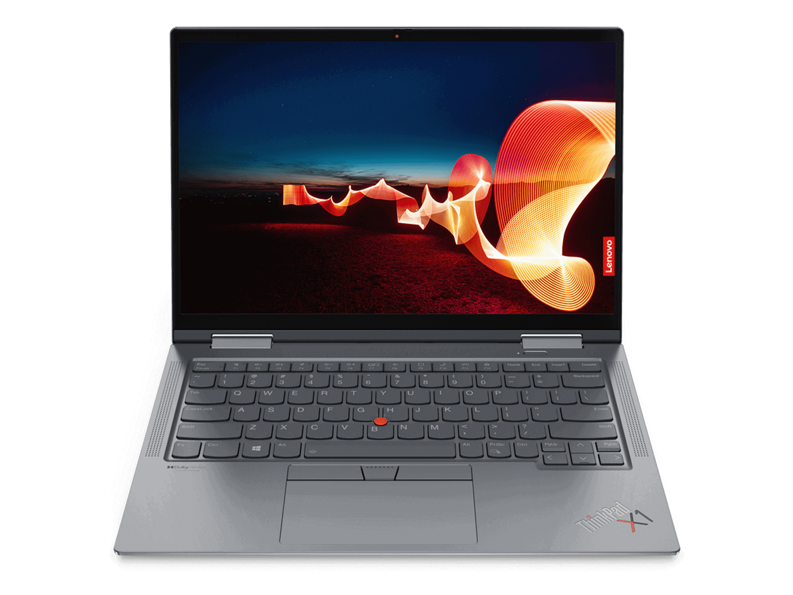 Lenovo ThinkPad X1 Yoga 14″ Touch Laptop i7, 16GB RAM, 1TB SSD, Win 10 Pro tech.co.za