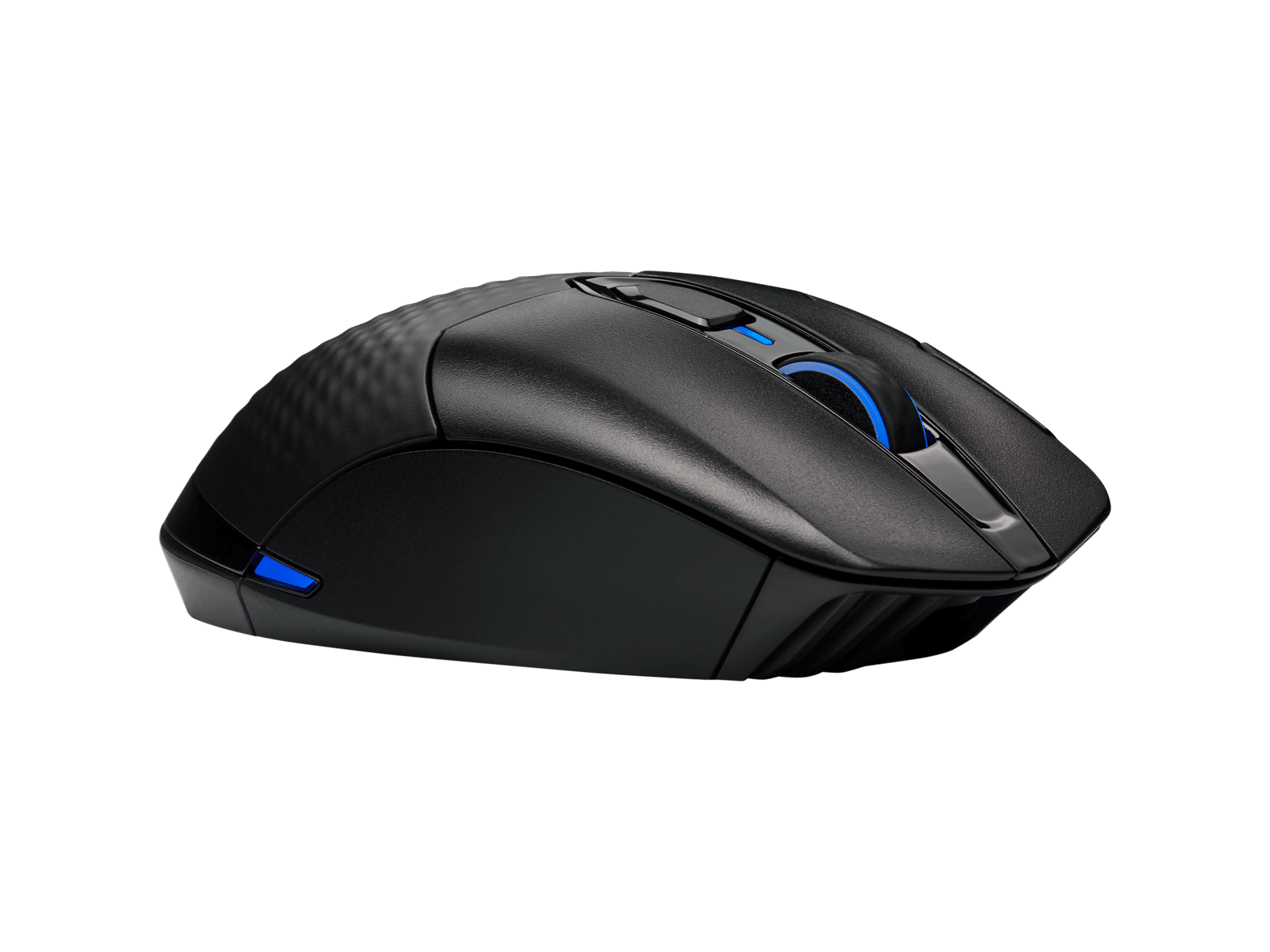 Corsair Dark Core RGB Pro SE Performance Wired / Wireless Gaming Mouse