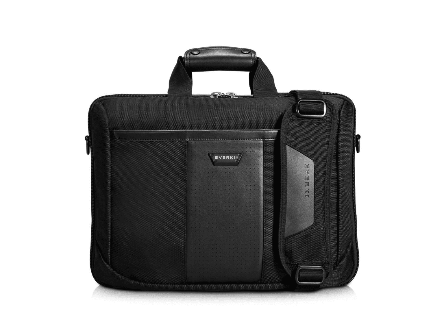 Everki EKB427 Versa 16" Laptop Briefcase Bag tech.co.za