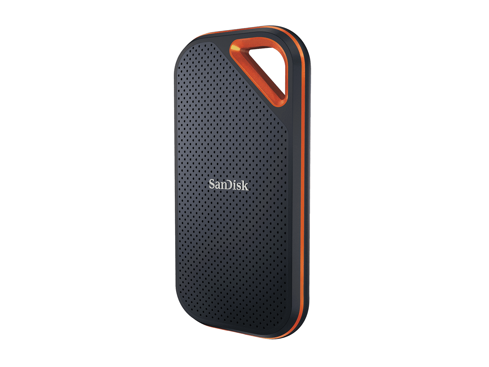 SanDisk Extreme Pro 2TB Portable Solid State Drive tech.co.za