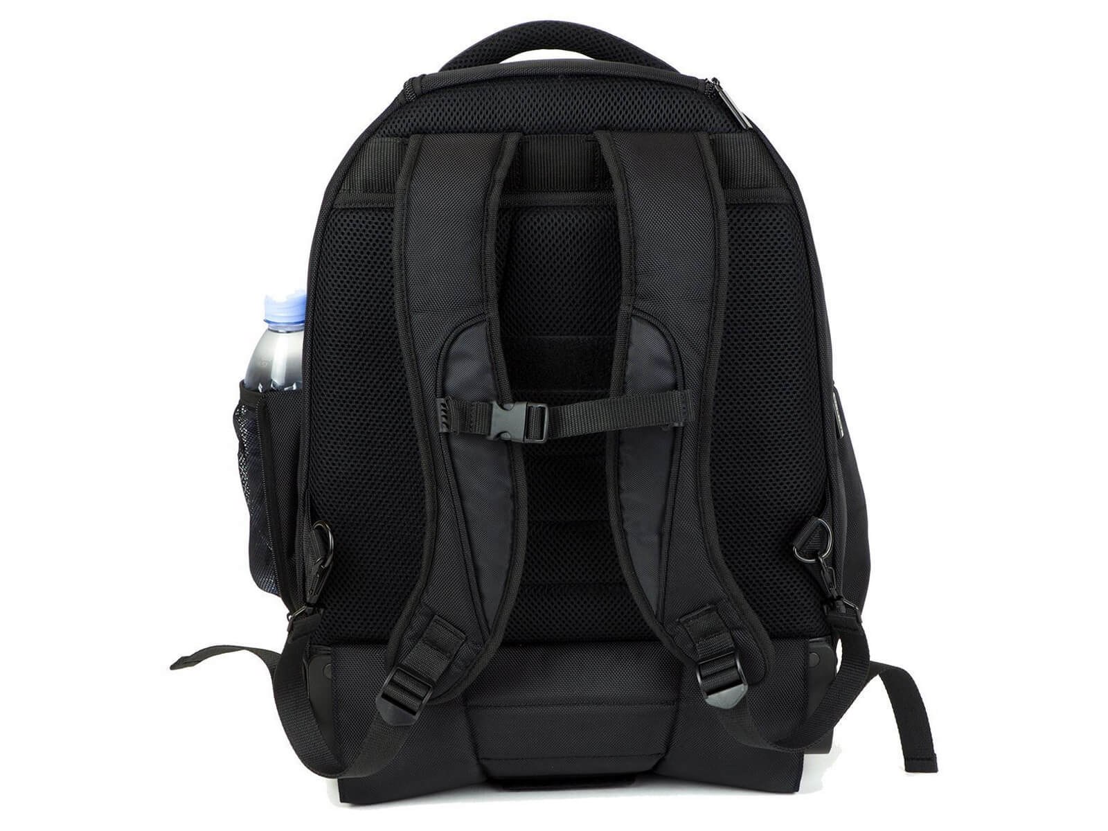 Targus SPort Rolling 1515.6″ Laptop Backpack tech.co.za