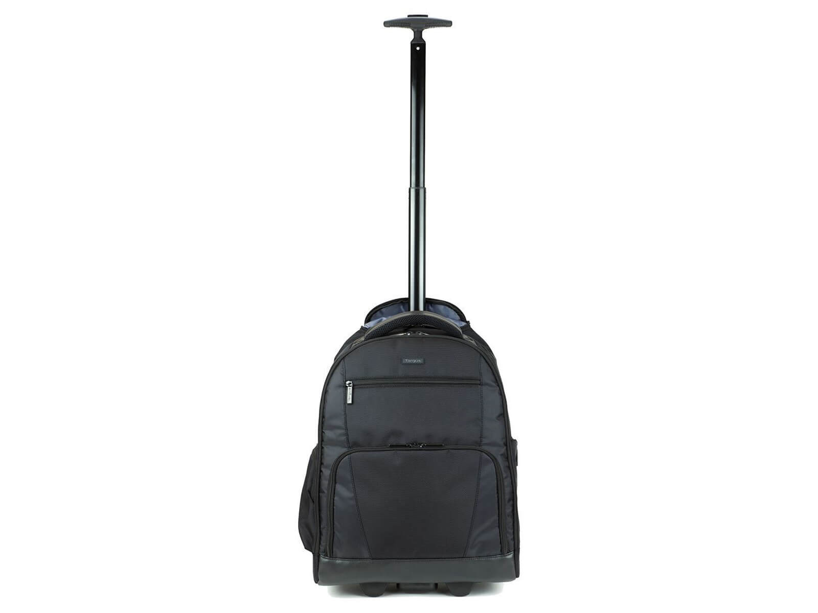 Targus SPort Rolling 1515.6″ Laptop Backpack tech.co.za