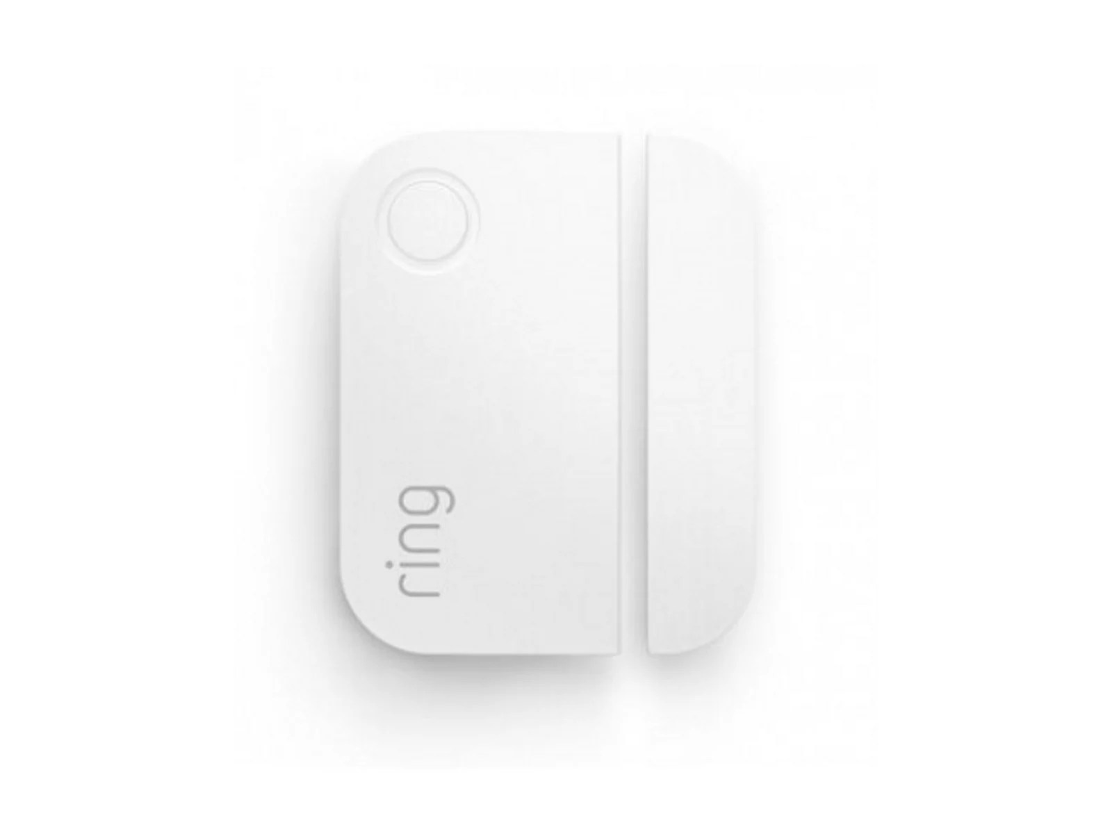 Ring - Alarm Door and Window Contact Sensor V2 Series - tech.co.za