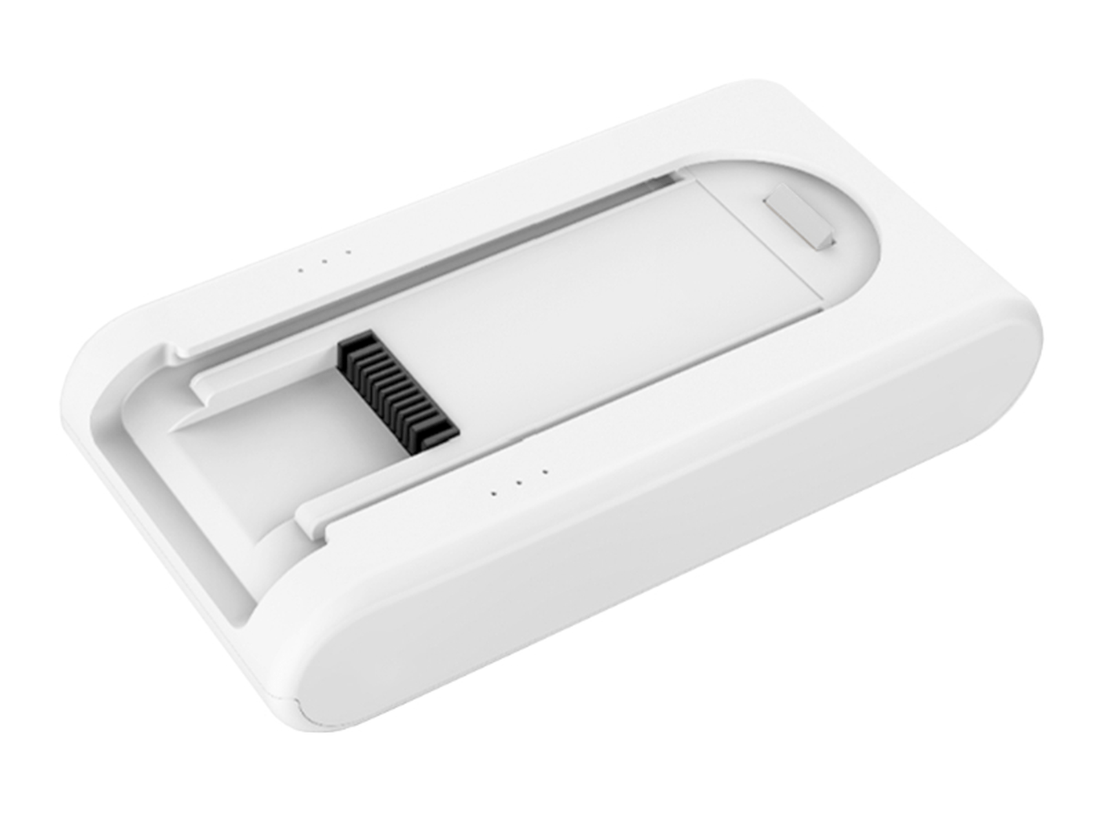 Xiaomi Vacuum Cleaner G11 Extended Battery Pack tech.co.za