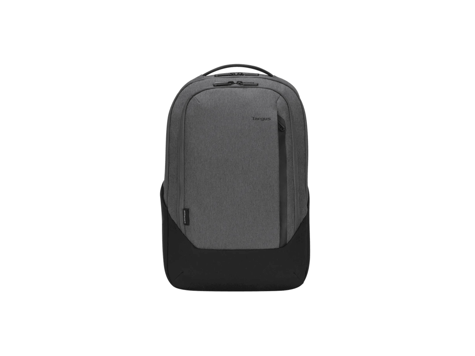 Targus 15.6" Cypress Eco Backpack tech.co.za