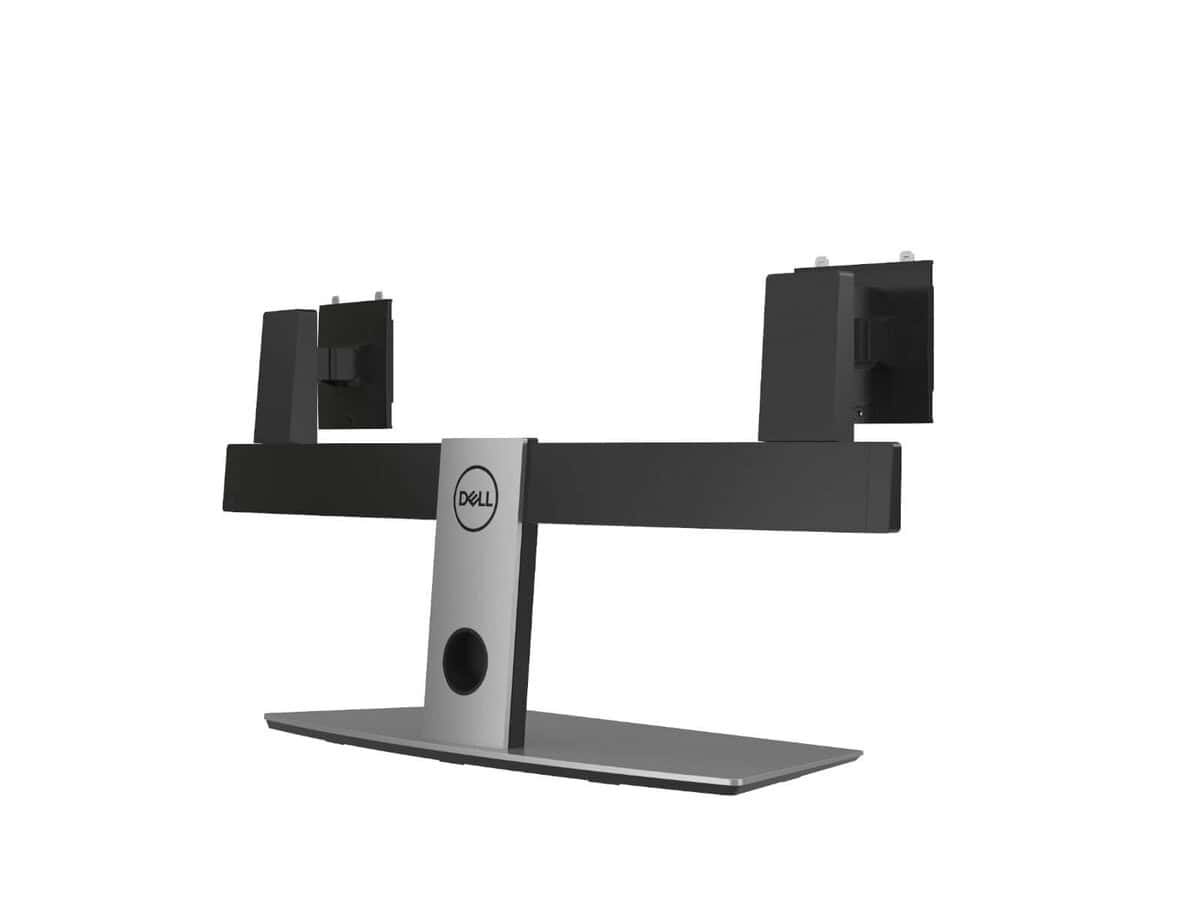 Dell Dual Monitor Stand MDS19 tech.co.za