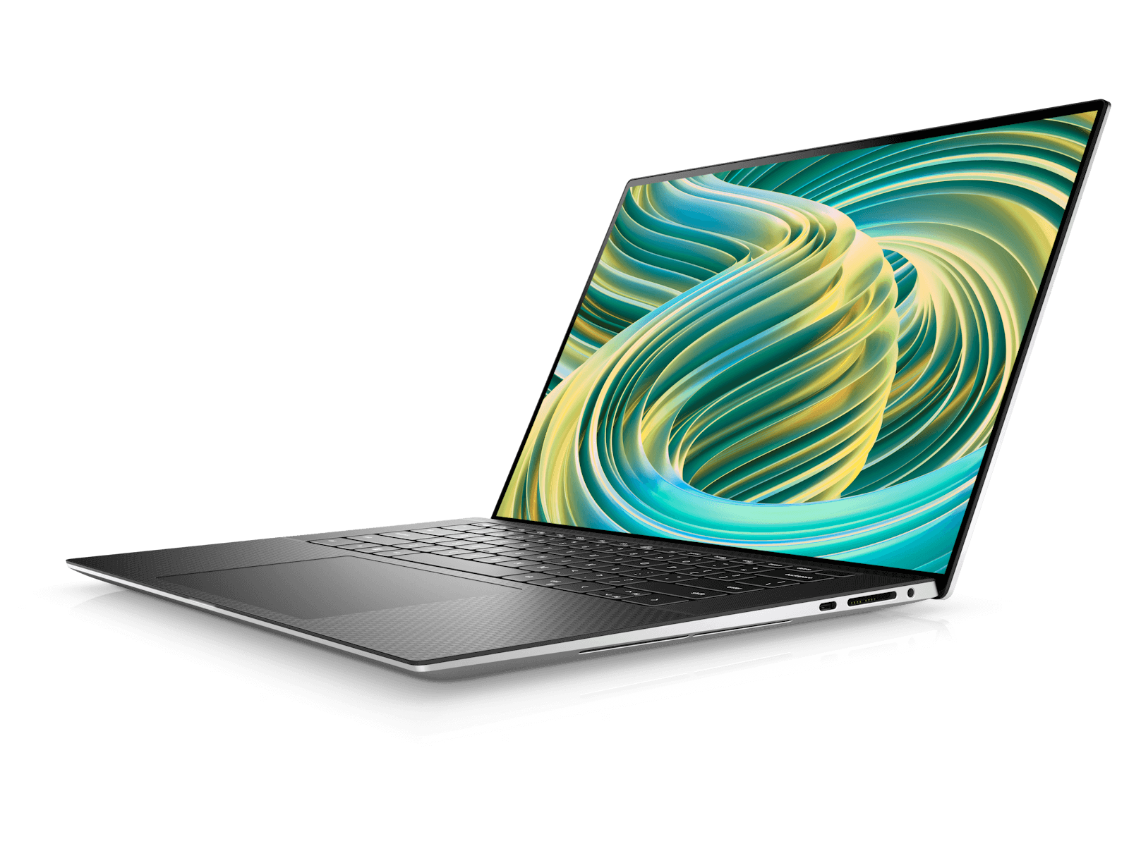 Dell XPS15 9530 15.6" Laptop Core i7, 32GB RAM, 1TB SSD, Win 11 Home tech.co.za