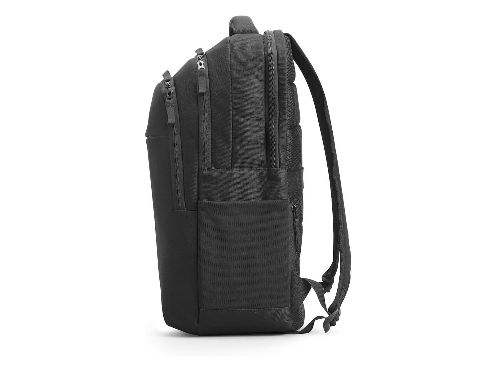 HP Renew Business 17.3″ Laptop Backpack tech.co.za