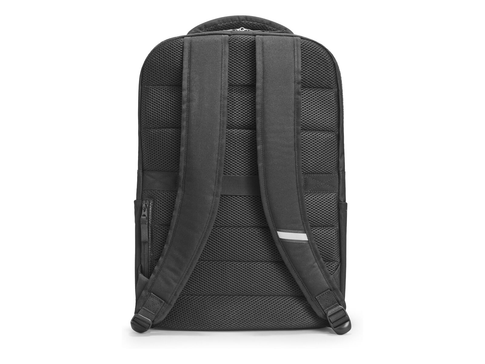 HP Renew Business 17.3″ Laptop Backpack tech.co.za