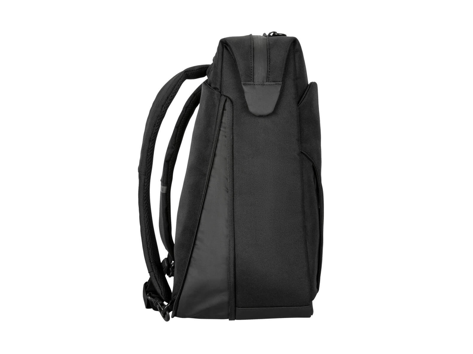 Targus 15.6″ Work Convertible Tote Backpack tech.co.za